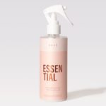 ESSENTIAL 260ML